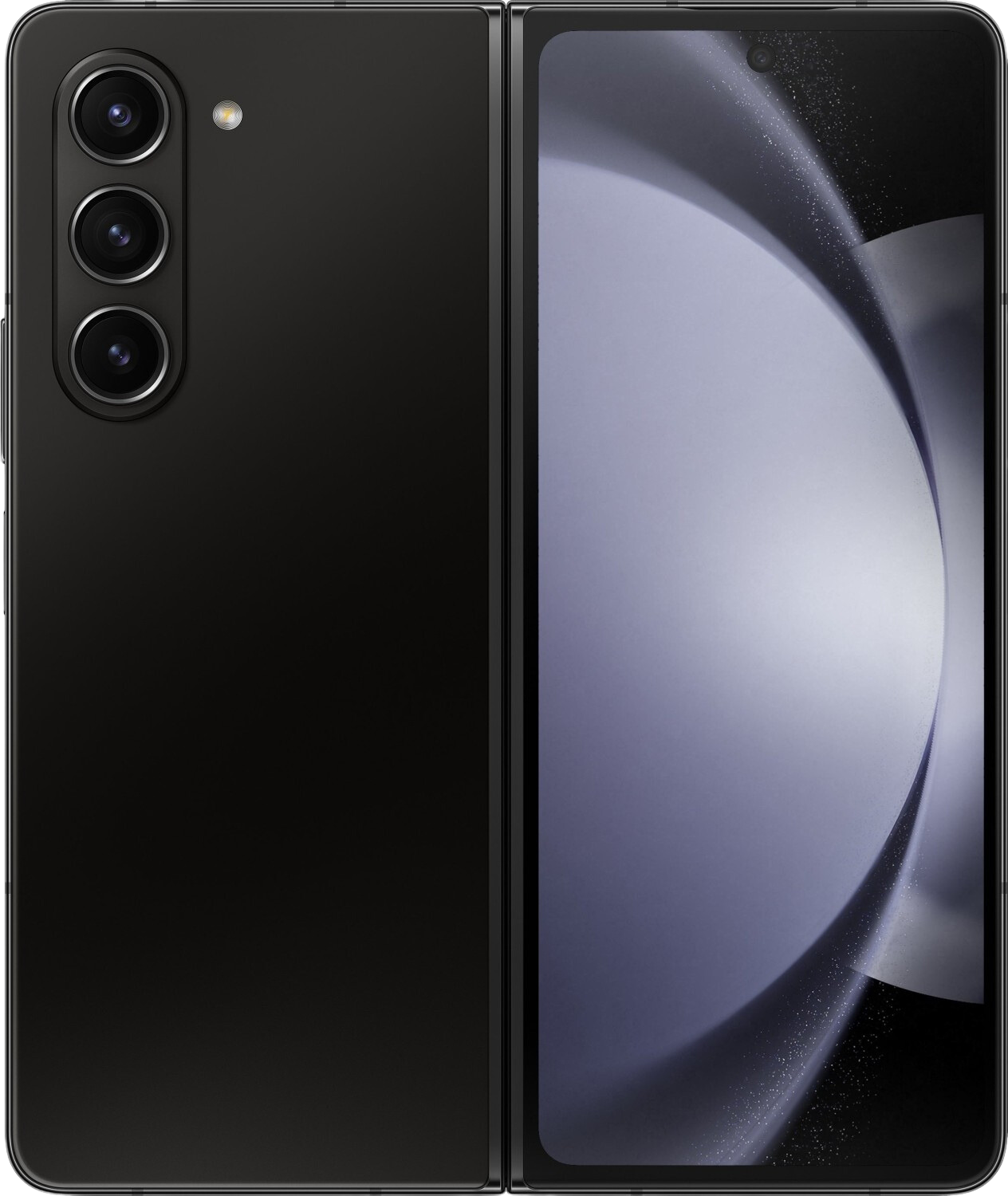 Samsung Galaxy Z Fold5 Samsung Galaxy Z Fold5